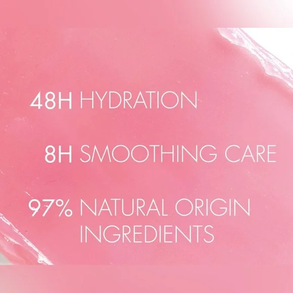 NIB DIOR LIP ADDICT LIP GLOW #001 Pink - Picture 4 of 6